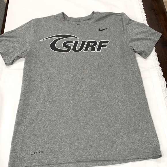 🔹Nike Dri-Fit Mens Tee. - Picture 1 of 4